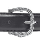<b>CINTURA NODO</b>