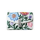 QUEEN MID ENGLISH FLOWERS