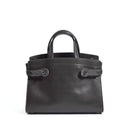 QUEEN DUAL MINI BLACK