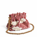 RAVIOLO CLOUDS PINK MTO - Delivery 40/50 working days