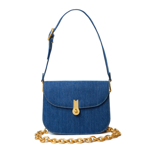 【関税込み】Amato Daniele Crossbody bags CROSSBODY BAGS AMATO DANIELE | Pozzi Lei