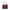 QUEEN HANDBAG POCKET OXBLOOD MTO - Delivery 40/60 Working Days