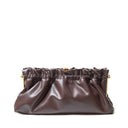 RAVIOLO BIG CHOCCOLATE