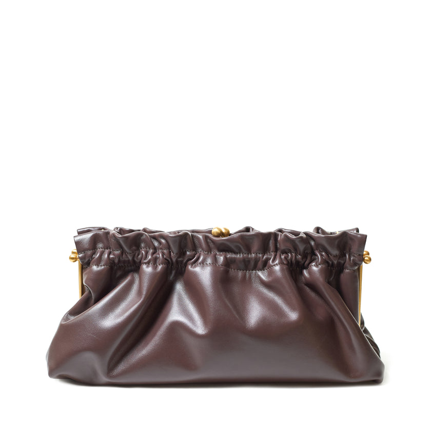 RAVIOLO BIG CHOCCOLATE