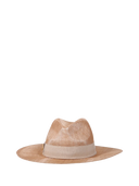 QUEEN CANAPA HAT