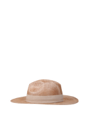 QUEEN CANAPA HAT