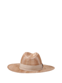 QUEEN CANAPA HAT