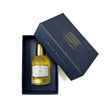 1908 Eau de Parfum Concentré