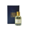 1908 Eau de Parfum Concentré