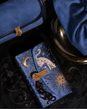 <p><em><strong>New Collection </strong></em></p><h3><em>Fall Winter 2026</em></h3><p></p>