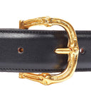 <b>CINTURA NODO</b>