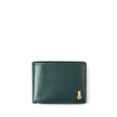 WALLET BOTTIGLIA