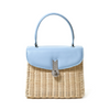 QUEEN RATTAN MINI CIELO