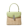 QUEEN RATTAN MINI ACQUA