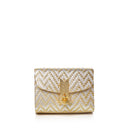 <b>MAGLIA REGINA</b>