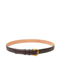 <b>CINTURA NODO</b>