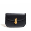 CACCIATORA MINI BLACK