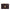 QUEEN CLUTCH SUEDE VAN DYCK
