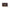 QUEEN CLUTCH SUEDE VAN DYCK