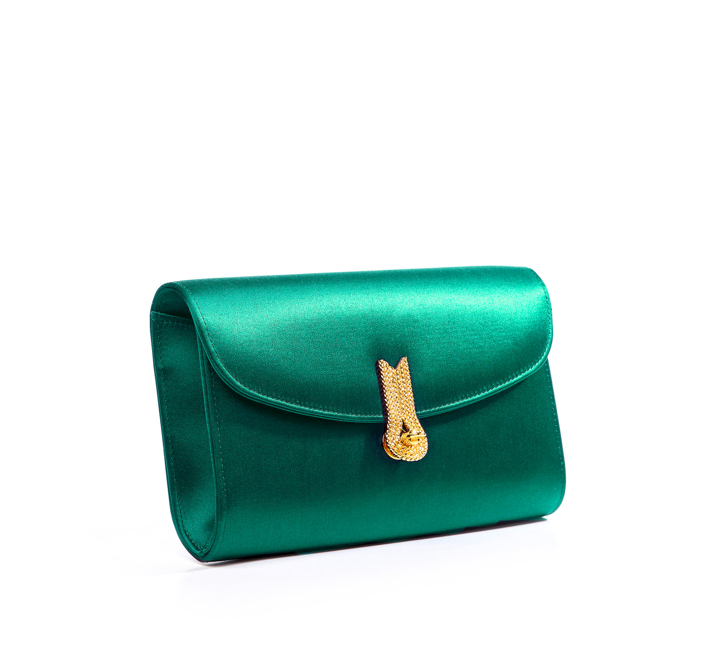 
                  
                    QUEEN SATIN 380
                  
                