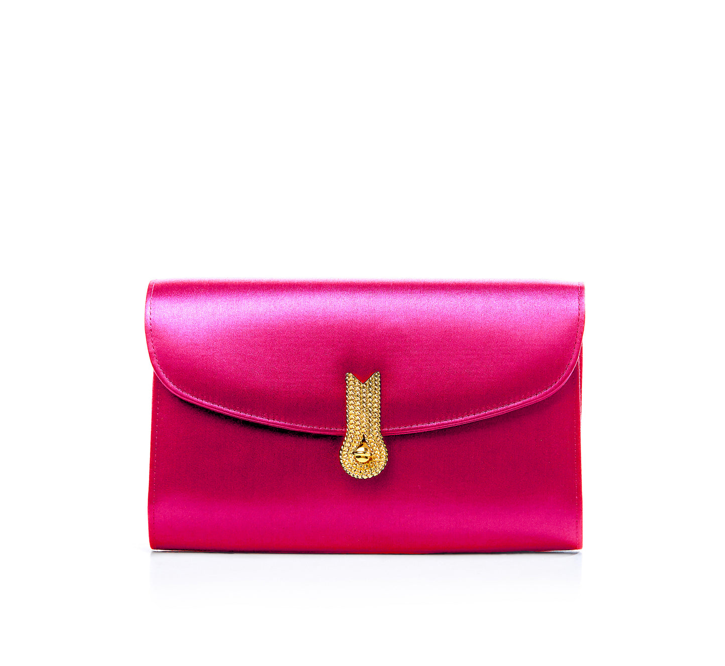 
                  
                    QUEEN SATIN 330
                  
                