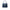 QUEEN HANDBAG POCKET NAVY