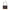 CACCIATORA EDGE-STITCHES VAN DYCK