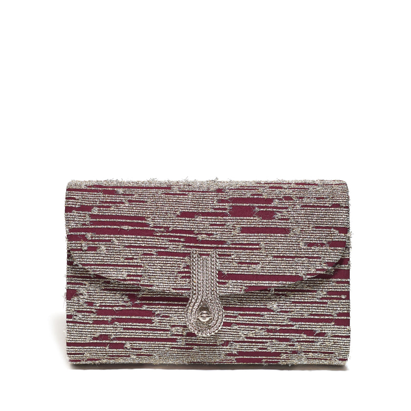 QUEEN MID FIL COUPE' BDX