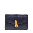 QUEEN MID STINGRAY NAVY