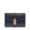 QUEEN MID STINGRAY NAVY