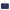 QUEEN MUM SUEDE NAVY BLUE