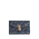 QUEEN MID CONSTELLATIONS ANTRACITE