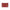 QUEEN MID CARTOMANTE RED