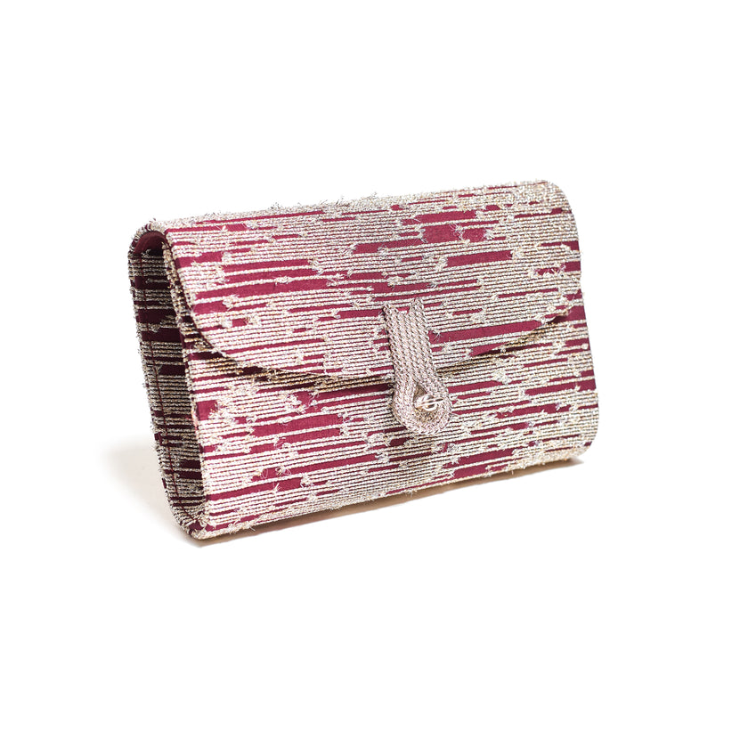 QUEEN MID FIL COUPE' BDX