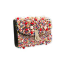 QUEEN MID PALLINE MULTICOLOR - EDIZIONE NATALE
