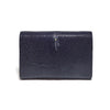 QUEEN MID STINGRAY NAVY