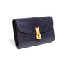 QUEEN MID STINGRAY NAVY