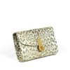 QUEEN MID LEO BEIGE