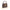 QUEEN HANDBAG OSTRICH TDM