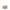 QUEEN MICRO STRASS GOLD