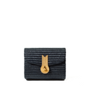 <b>PAGLIA REGINA MICRO</b> 