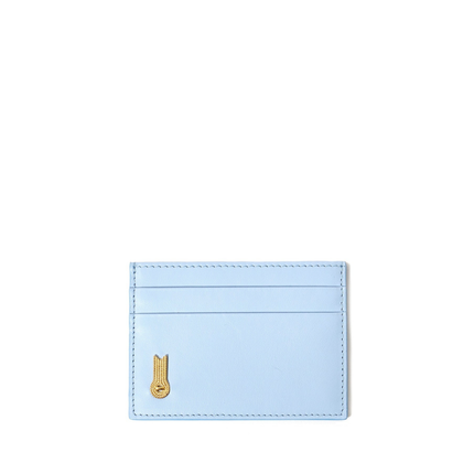 CARD HOLDER CIELO