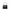 QUEEN HANDBAG POCKET BLACK