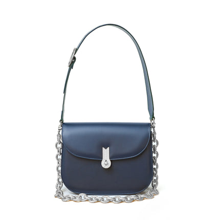 CACCIATORA NAVY