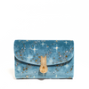 QUEEN MID CONSTELLATIONS PETROL