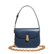 CACCIATORA NAVY