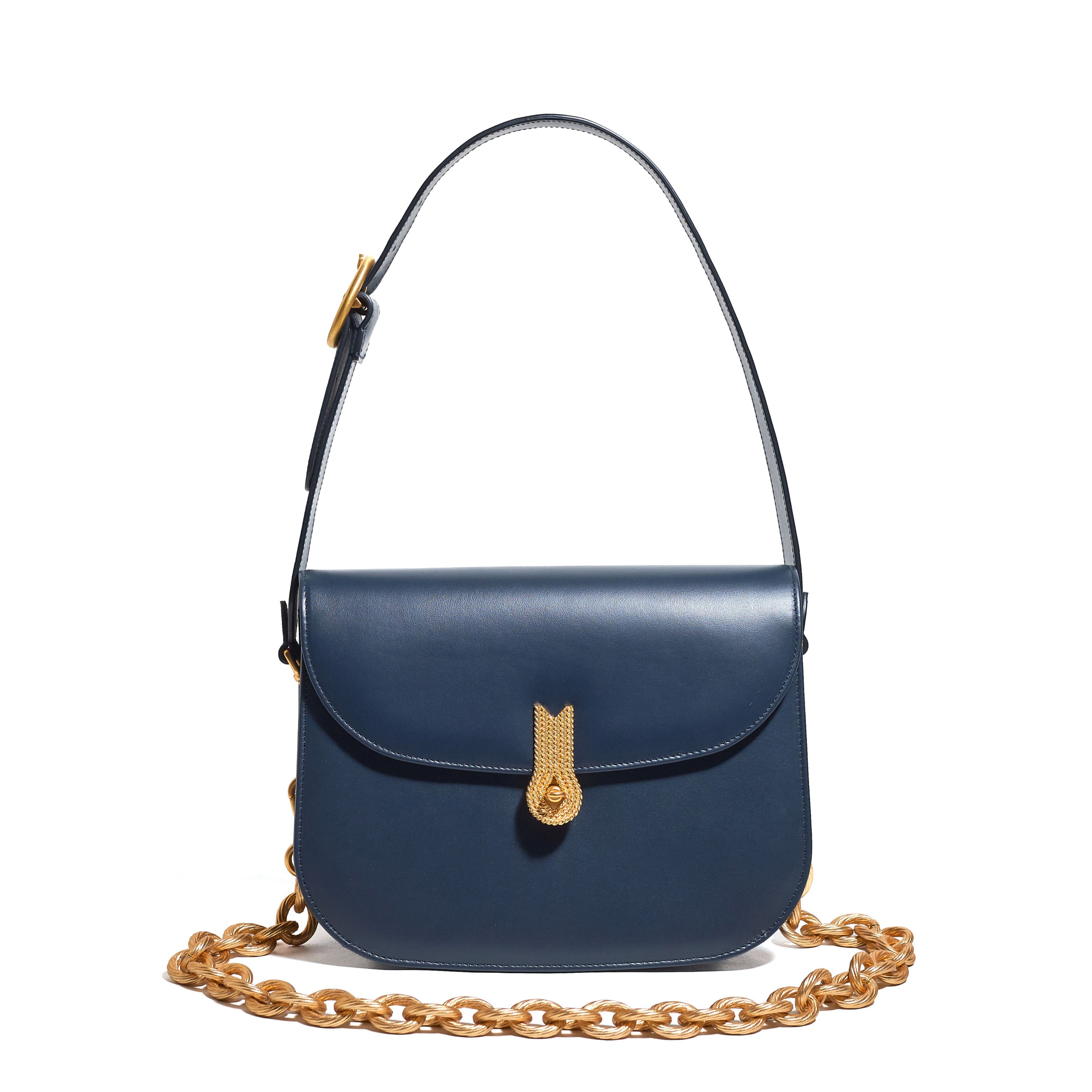 CACCIATORA NAVY