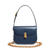 CACCIATORA NAVY