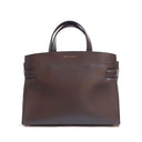 QUEEN DUAL CACAO MTO - Delivery 60 working days