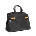 QUEEN DUAL BLACK MTO - Delivery 60 working days